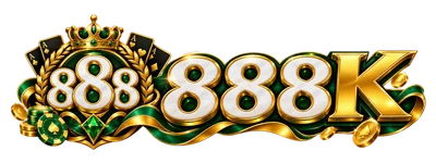 888K Link Mới Nhất | Trang Chủ Chính Thức 2026 - hình ảnh - 888k-ok.vip