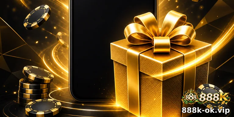 888K Link Mới Nhất | Trang Chủ Chính Thức 2026 - hình ảnh - 888k-ok.vip